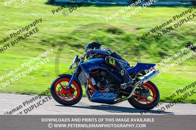 enduro digital images;event digital images;eventdigitalimages;lydden hill;lydden no limits trackday;lydden photographs;lydden trackday photographs;no limits trackdays;peter wileman photography;racing digital images;trackday digital images;trackday photos